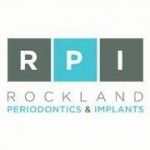 Rockland Dental Specialists, New City, logo