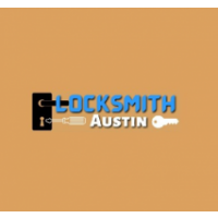 Locksmith Austin, Austin, Texas