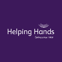 Helping Hands Home Care Bristol, Bristol