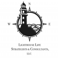 LightHouse Life Strategists & Consultants, Hackensack, NJ