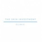 The Skin Investment Clinic, Winchester, logo