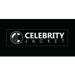 CelebrityJacket, Florida, logo