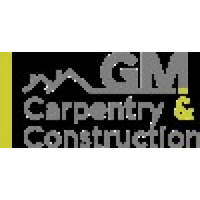GM Carpentry And Construction, Blanchardstown