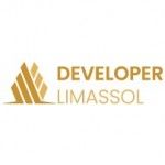 Developer Limassol, Limassol, logo