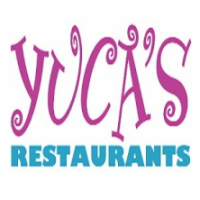 Yuca’s Restaurant, Los Angeles, CA