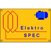 Elektro-Spec Przezwajanie Silników, Wyważanie dynamiczne, Gdynia