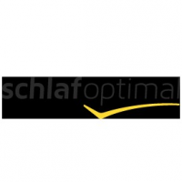 SchlafOptimal Dresden | Torsten Röhr GmbH, Dresden SchlafOptimal Dresden | Torsten Röhr GmbH, Dresden