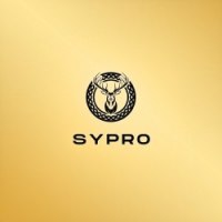Sypro Dynasty Investment Limited, Lagos