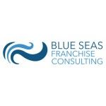 Blue Seas Franchise Consulting, Singapore, logo