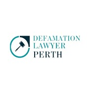 Defamation Lawyer Perth WA, Perth