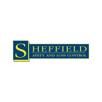 Sheffield Safety and Loss Control, Chicago