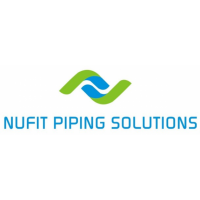 Nufit Piping Solutions - Manufacturer of Pipe Fittings & Flanges, Mumbai