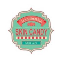 Scandinavian Skin Candy, Northland