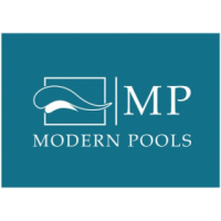 ModernPools - Современный бассейн под ключ, Киев