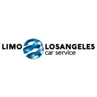 Limo Los Angeles Car Service, Beverly Hills
