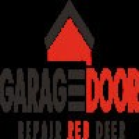 Garage Door Parts Red Deer, Red deer
