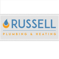 Russell Plumbing and Heating, Paisley