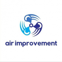 Air Improvement Denver, Denver