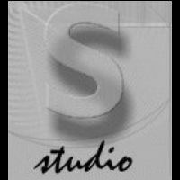 S Studio, Brzeziny