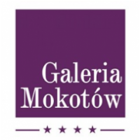 Galeria Mokotów, Warszawa