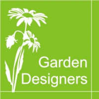 Garden Designers, Lublin
