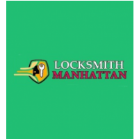 Locksmith Manhattan, Brooklyn
