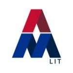 Allan Marshall & Associates Inc. Licensed Insolvency Trustee, Edmonton, logo