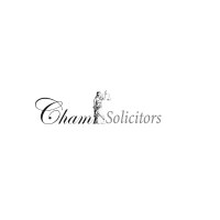 Cham Solicitors, London