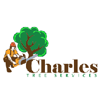 Charles Tree Services, Lane Cove West