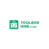 Toolbox Hire Ltd, Edinburgh