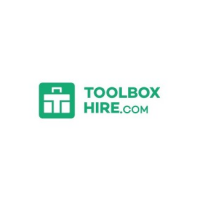 Toolbox Hire Ltd, Edinburgh Toolbox Hire Ltd, Edinburgh