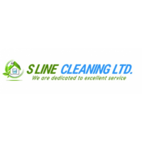 S Line Cleaning Ltd, Chester