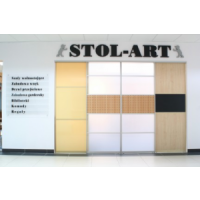 Stol-Art, Warszawa