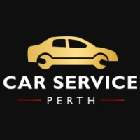 Car Service Perth, Perth, WA