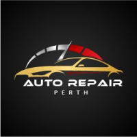 Auto Repair Perth, Perth, WA