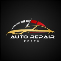 Auto Repair Perth, Perth, WA Auto Repair Perth, Perth, WA