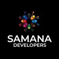 Samana Developers, Dubai