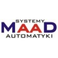 MaaD Systemy Automatyki, Lublin