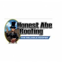 Honest Abe Roofing Orlando, Orlando