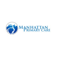Manhattan Primary Care (Midtown Manhattan), New York