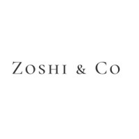 Zoshi & Co, Leopold