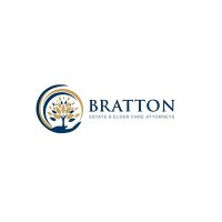 Bratton Law Group, Haddonfield