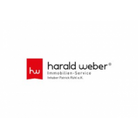 Harald Weber Immobilien-Service - Immobilienmakler Gießen, Gießen