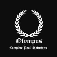 Olympus complete pool solutions, Chennai
