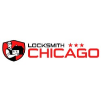 Locksmith Chicago, Chicago