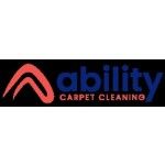 Ability Mattress Cleaning Perth, Perth, logo