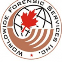 Worldwide Forensic Services Inc., Scarborough