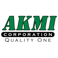 AKMI Corporation, Hayward AKMI Corporation, Hayward