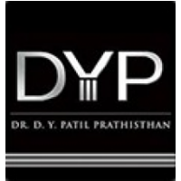 Dr. D. Y. Patil Institute Of Engineering, Management & Research, Pune