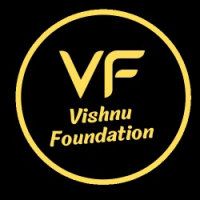 Vishnu Foundation, Faridabad
